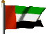 uaeflag.gif (6849 bytes)